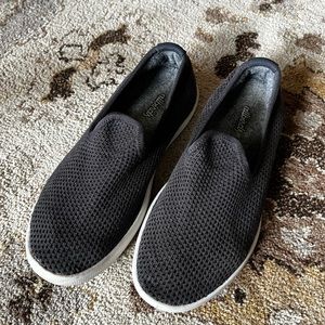 women’s allbird shoes